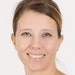 Sheri Taylor