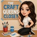 TheCraftQueensCloset