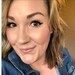 Kellie Estep avatar