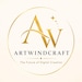 ArtWindCraft