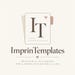 ImprinTemplates