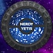 TheNerdyYetis