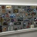 DesignsbyEmmaPaige