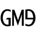 GMNINE