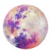 Buyer Avatar