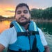 Lahiru