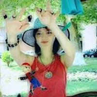 AMpatternSHOP AMpatternSHOP