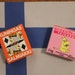 FINVintageShop