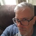 John Philbin