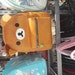 Buyer Avatar