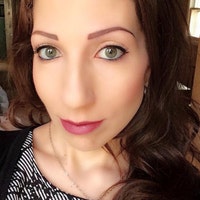 RobynsNestBoutique