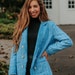 Sophia DeWald