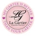 Buyer Avatar