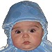 Buyer Avatar