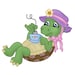 HappyTurtleTea