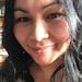Candice Avatar
