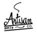ArtisanBathCo