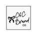 CandCBrand