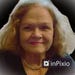 bflirty avatar
