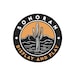SonoranDisplays