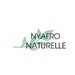 Naturelle Nyafro