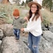 WhiteFeatherKnits