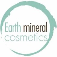 EarthMakeup