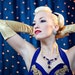 My Delilah Burlesque