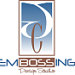 JCembossingdesign