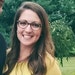 Amy Miller
