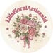 LilisFloralArtisanId