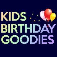 KidsBirthdayGoodies