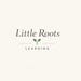 Little Roots