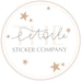 The L'étoile Sticker Co.