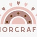 MorcraftByPriscila