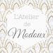 Maud L'atelier de modoux