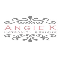 AngieKDesigns