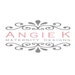 AngieKDesigns