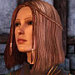 Anna Glover