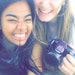 Katie Louise and Elizabeth avatar