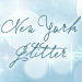 newyorkglitter