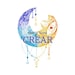 Crear