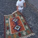 ahmet avatar