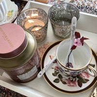 SOHOANTIQUESIRL