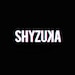 shyzukastore