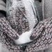 codeofmittens