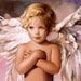 JuliaShopGifts