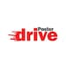 DrivePoster