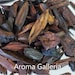 AromaGalleriaShop