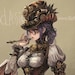Buyer Avatar
